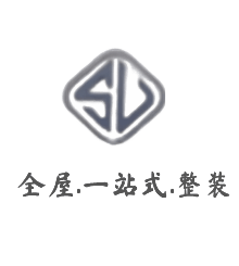 承德县顺利装修公司